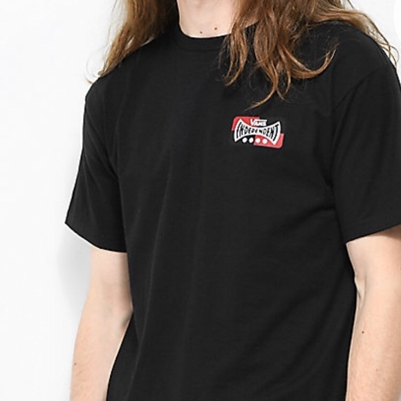 Vans Independent T Shirt Sale - www.puzzlewood.net 1696226935